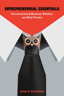 EntrepreneurialEssentials - FrontCover Final