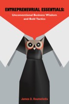 EntrepreneurialEssentials - FrontCover Final