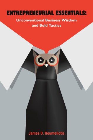 EntrepreneurialEssentials - FrontCover Final