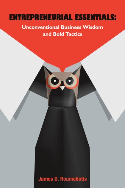 EntrepreneurialEssentials - FrontCover Final