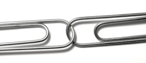 Linking sales & marketing