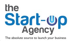 Startup Agency 
