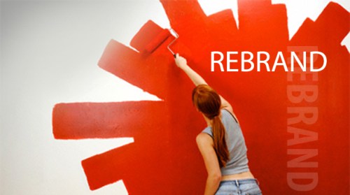 Rebrand Image