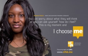 AriannePeters_Sample