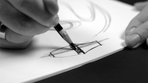 Product Industrial Design