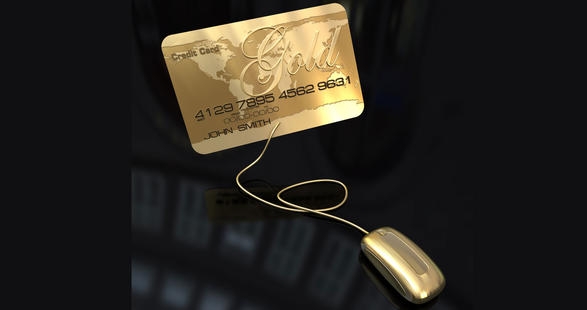 online-luxury-sales-image