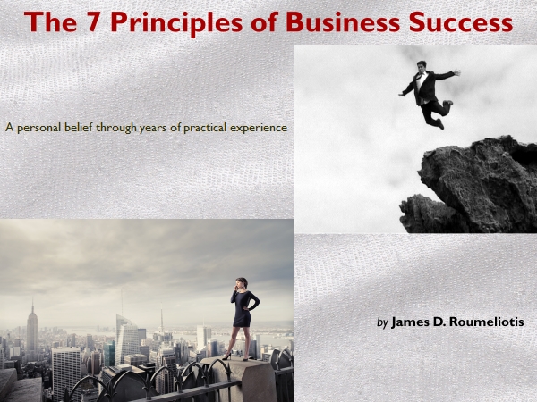 the-7-key-principles-of-business-success-cover-page