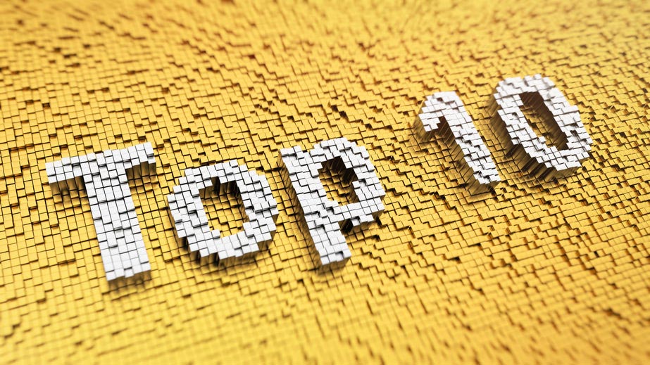 top-10-image