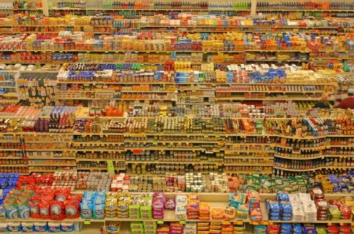 plethora-of-same-old-big-food-brands-on-shelves