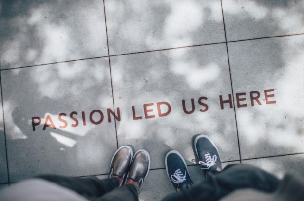 Image result for male and female entrepreneur