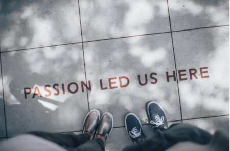 Image result for male and female entrepreneur